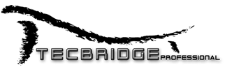 Tecbridge Logo
